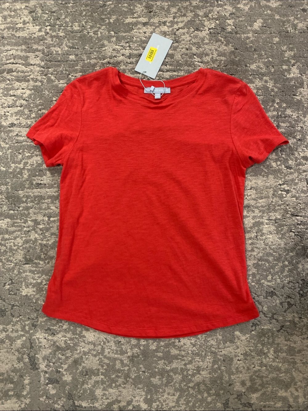 Antonio Melani T-Shirt